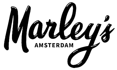 Marley's Amsterdam