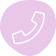 phone phone