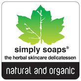 Simply Soaps