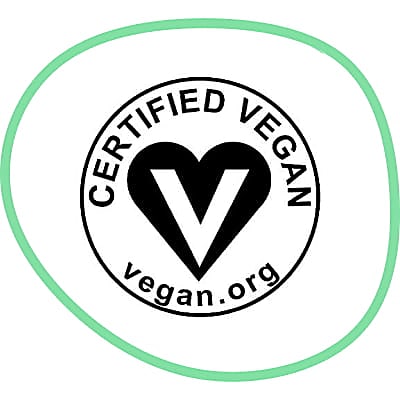 vegan org