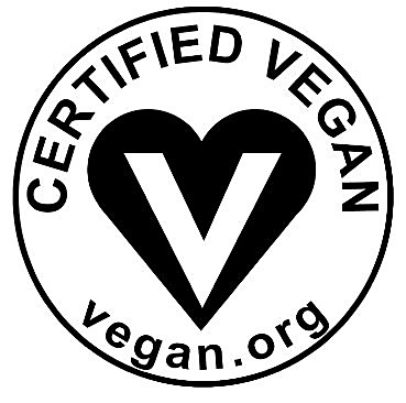 Vegan Org