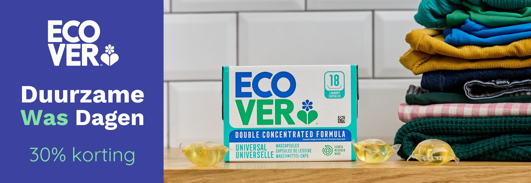 ecologsiche afwasmiddelen, ecologische wasmiddelen, eco schoonmaakproducten en natuurlijke handzepen.