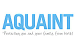 Aquaint