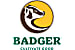 Badger Balm