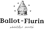 Ballot-Flurin