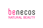 Benecos