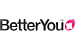 BetterYou
