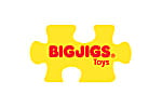 BigJigs