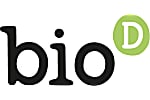 Bio-D