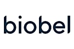 Biobel