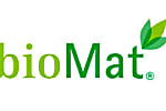 Biomat