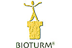 Bioturm