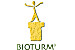 Bioturm