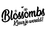 Blossombs