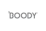 Boody