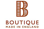 Boutique