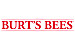 Burts Bees