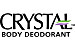 Crystal
