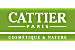 Cattier