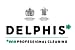 Delphis Eco