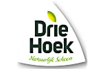 Driehoek