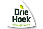 Driehoek