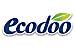 Ecodoo