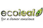Ecoleaf