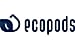 Ecopods