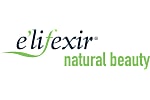 elifexir