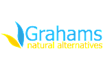 Grahams