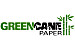 Greencane Paper