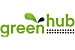 Greenhub