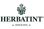 Herbatint