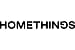 Homethings