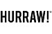 Hurraw