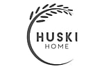 Huski