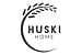 Huski