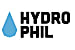 Hydrophil