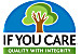 If You Care