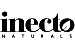 Inecto