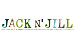 Jack N Jill