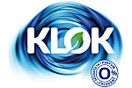 Klok