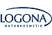 Logona