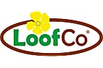 LoofCo