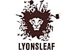 Lyonsleaf