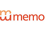 Memo