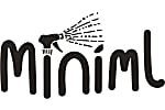 Miniml