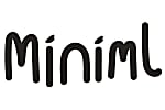 Miniml
