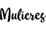 Mulieres